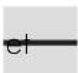 SMEG SO6102M2G - Cuisson combinée - 9