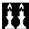SMEG SO6102M2G - SHABAT - 1