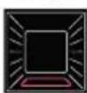 SMEG SO6102M2G - BASE - 1