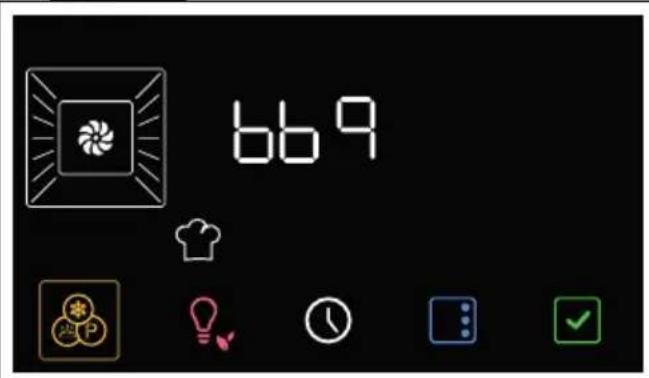669