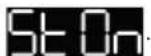 SMEG SO6102M2G - STONE - 3