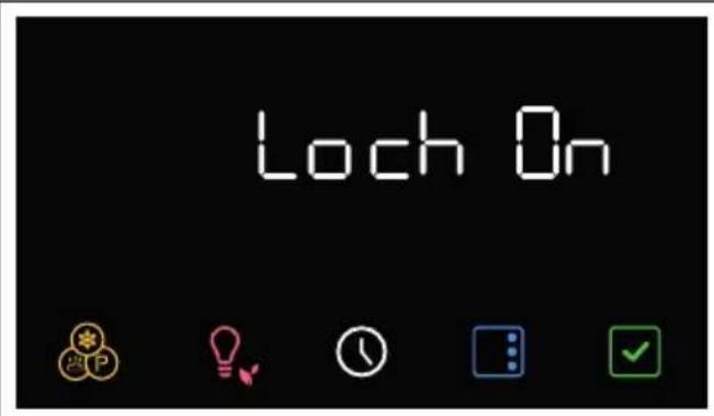 Loch On