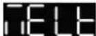 SMEG SO6102M2G - MELT - 2