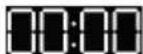 SMEG SO6102M2G - MINUTEUR - 3