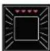 SMEG SO6102M2G - GRIL - 1