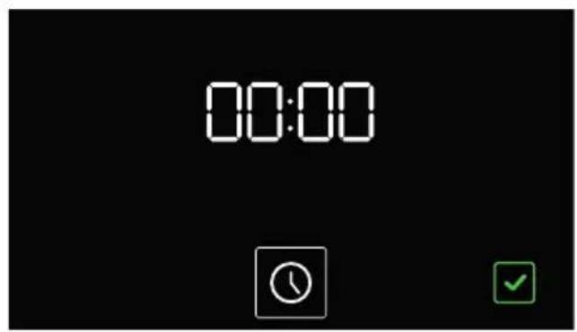 00:00
