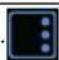 SMEG SO6102M2G - Cuisson combinée - 8