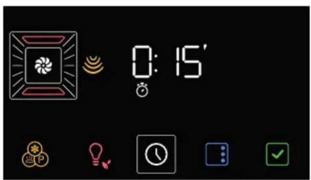 0:15'