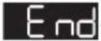 SMEG SO6102M2G - SOFT - 9
