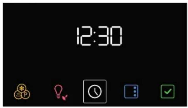 12:30