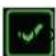 SMEG SO6102M2G - Cuisson au micro-ondes - 16