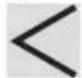 SMEG SO6102M2G - Réglage de la fonction Vapor Clean - 2