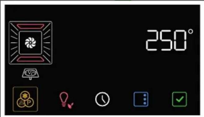 250°