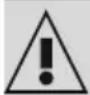 SMEG SO6102M2G - Tension électrique Danger d'électrocution - 1