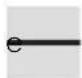 SMEG SO6102M2G - HEURE - 9