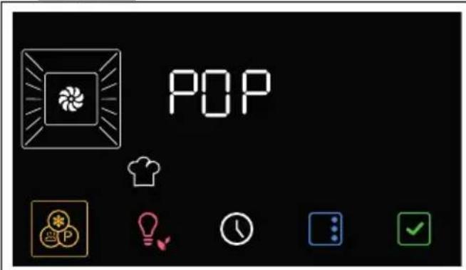 POP