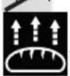 SMEG SO6102M2G - LEVAGE - 3