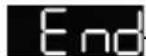 SMEG SO6102M2G - Cuisson au micro-ondes - 18