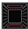 SMEG SO6102M2G - STATIQUE - 1