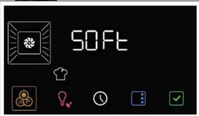 50ft