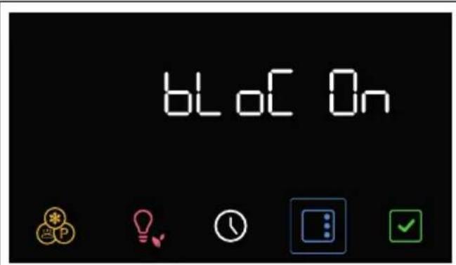 bloc On
