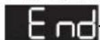 SMEG SO6102M2G - POP CORN - 10