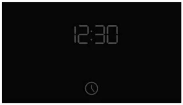 12:30