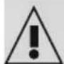 SMEG SO6102M2G - Positionnement - 1