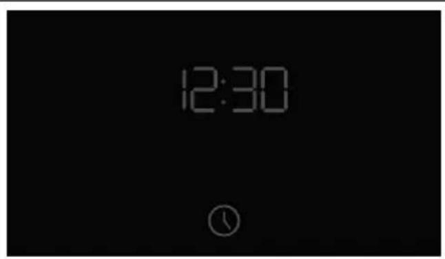 12:30