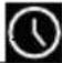 SMEG SO4902M1X - Modification de l'heure - 1