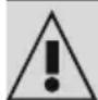 SMEG SO4902M1X - Tension électrique Danger d'électrocution - 1