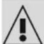 SMEG SO4902M1X - Usage impropre Risque d'explosion/brûlure - 1