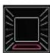 SMEG SO4902M1X - BASE - 1
