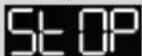 SMEG SO4902M1X - Utilisation du four - 3