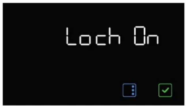 Loch On