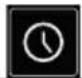SMEG SO4902M1X - HEURE - 1