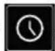 SMEG SO4902M1X - MINUTEUR - 2