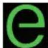SMEG SO4902M1X - ECO - 1