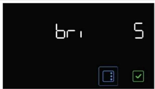 bri 5