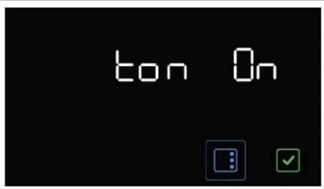 ton On