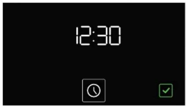 12:30