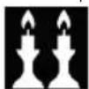 SMEG SO4902M1X - SHABBAT - 3