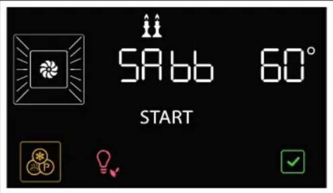 5A 66 60° START