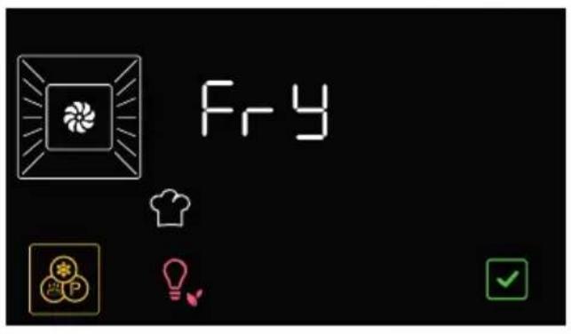 Fr y Grip Light Bulb