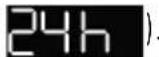 SMEG SO4902M1X - HEURE - 4