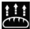 SMEG SO4902M1X - LEVAGE - 1