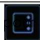 SMEG SO4902M1X - Show-Room (seulement pour les exposants) - 4