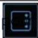 SMEG SO4902M1X - Sons - 6