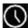 SMEG SO4902M1X - LEVAGE - 5