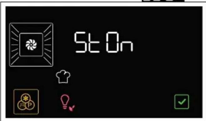 St On